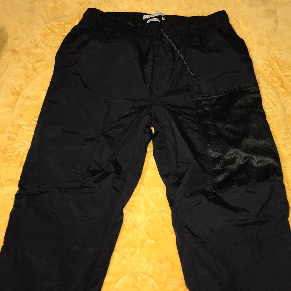 Brand new never worn